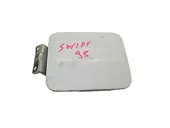 Πορτάκι Καυσίμου SUZUKI …