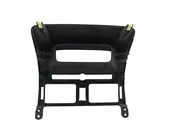 Κονσόλα TOYOTA AVENSIS …