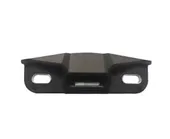 Κλειδαριά Πόρτας PEUGEOT …