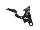 Μεντεσές Καπό RENAULT …