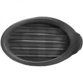 Κάλυμμα Προβολέα FORD FOCUS Ηatchback …