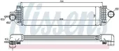 Ψυγείο Intercooler FORD …