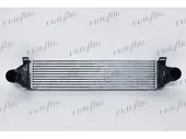 Ψυγείο Intercooler FORD …