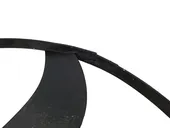 Βεντιλατέρ A/C SEAT …