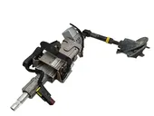 Κολώνα Τιμονιού SAAB …