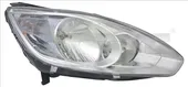 Φανάρι Εμπρός FORD FOCUS C-MAX …