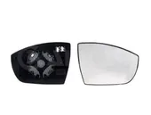 Κρύσταλλο Καθρέφτη FORD FOCUS C-MAX …