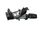 Διακόπτης Μίζας VW …