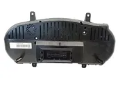 Κοντέρ SEAT ALTEA …