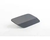 Κάλυμμα για Πιτσιλιστήρια …