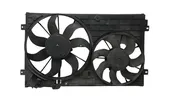 Βεντιλατέρ A/C VW …