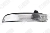 Φλας Καθρέφτη FORD KUGA SUV/ …