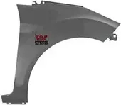 Φτερό FORD FIESTA …