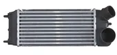 Ψυγείο Intercooler FORD …