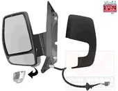 Καθρέπτης Μηχανικός FORD …