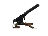 Καστάνια Χειροφρένου CITROEN …