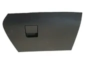 Ντουλαπάκι OPEL ASTRA …