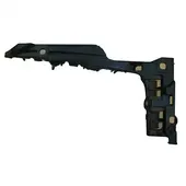 Βάση Προφυλακτήρα ALFA …