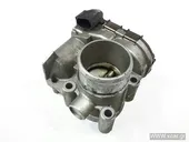 Πεταλούδα Γκαζιού-Κλαπέτο FIAT …