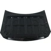 Καπό TOYOTA GT86 …