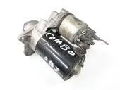 Μίζα OPEL CORSA …