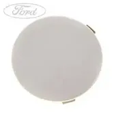 Κάλυμμα Γάντζου Προφυλακτήρα …