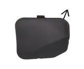 Κάλυμμα Γάντζου Προφυλακτήρα …