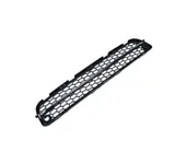 Δίχτυ Προφυλακτήρα VOLVO …