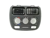 Αεραγωγός Ταμπλό SUZUKI …