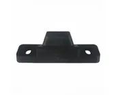 Οδηγός Ρουλεμάν Συρόμενης …