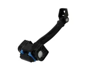 Στοπ Πόρτας VW …