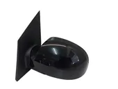 Καθρέπτης Ηλεκτρικός HYUNDAI …