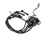 Ντιστριμπιτέρ SUZUKI BALENO …