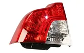 Φανάρι Πίσω VOLVO …