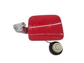 Πορτάκι Καυσίμου SUZUKI …