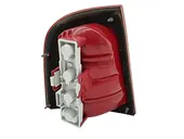 Φανάρι Πίσω SKODA …