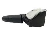 Διακόπτης Φλάς-Φώτων NISSAN …