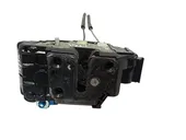 Κλειδαριά Πόρτας HYUNDAI …