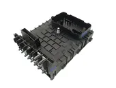 Ασφαλειοθήκη SEAT ALTEA …