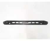 Τραβέρσα Μετώπης Κάτω …