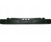 Αντιθορυβικό Προφυλακτήρα SUBARU …