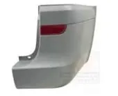 Άκρο Προφυλακτήρα MERCEDES …