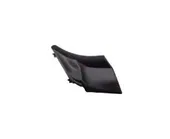 Παγούρι Υαλοκαθαριστήρων MITSUBISHI …