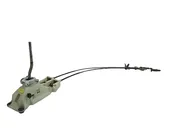 Μηχανισμός αλλαγής ταχυτήτων TOYOTA AVENSIS Sedan / 4dr 2000 - 2003 ( T220 ) 1.6 (AT220_)  ( 4A-FE  ) (101 hp ) Βενζίνη #XC175832D9A