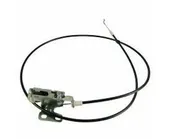 Κλειδαριά Πόρτας PEUGEOT …