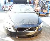 Ολόκληρο Αυτοκίνητο VOLVO C70 Coupe …