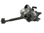 Κολώνα Τιμονιού MAZDA …