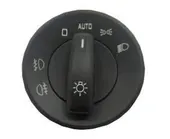 Διακόπτης Ρύθμισης Φωτών …