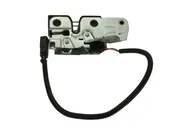 Κλειδαριά Καπό VW …