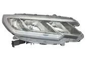 Φανάρι Εμπρός HONDA CRV SUV/ …
